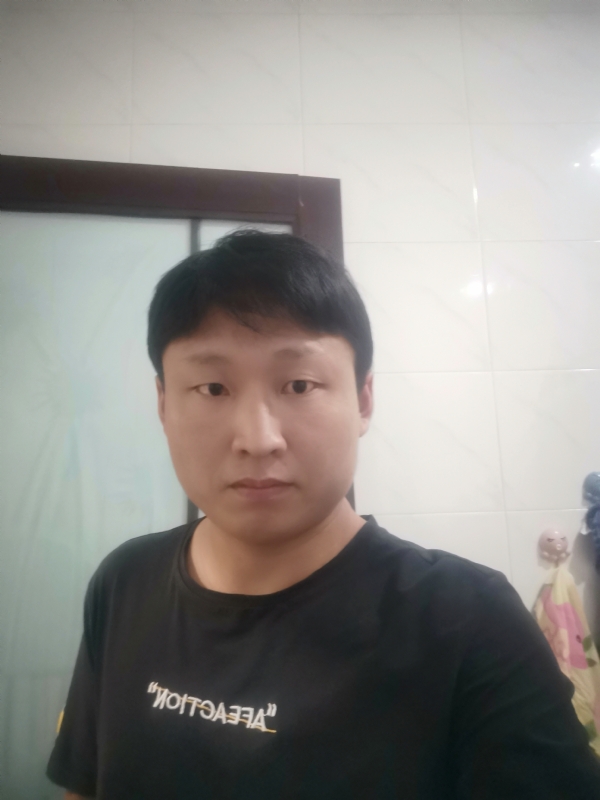 Mr-池的第一张照片--泰宁婚介网