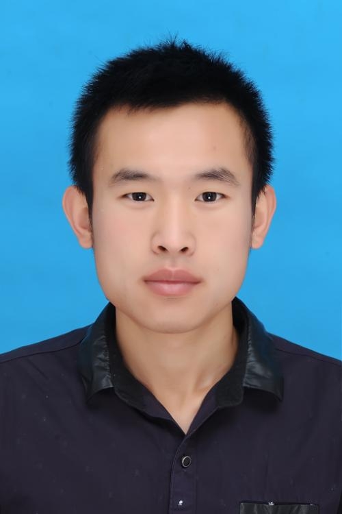05980598ren的第一张照片--泰宁婚介网