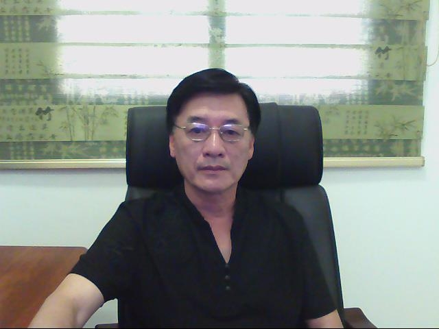 凡人老黄的第一张照片--泰宁婚介网