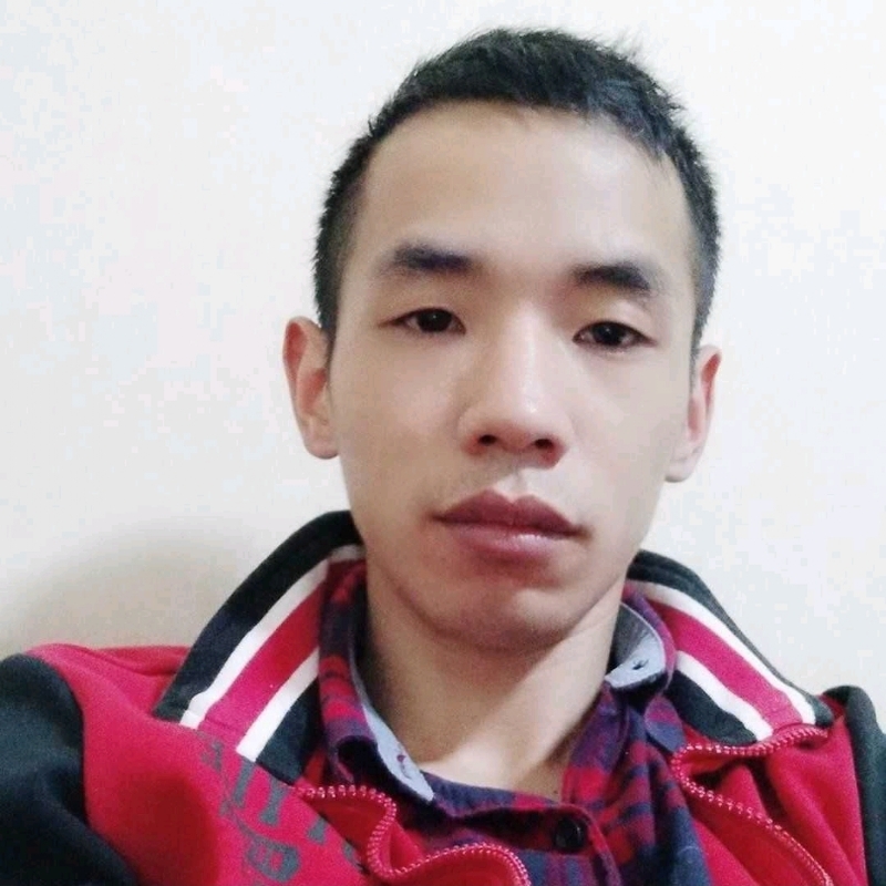 feisty的第二张照片--泰宁婚介网