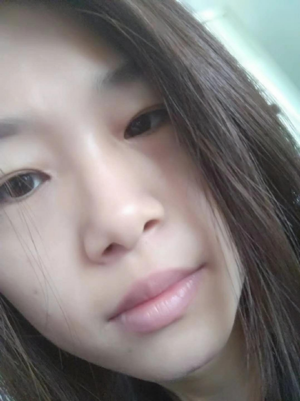 小许的第一张照片--泰宁婚介网