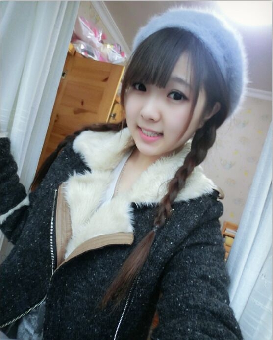 梦想成假的第四张照片--泰宁婚介网