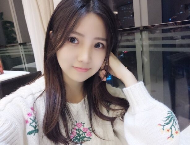 梦想成假的第七张照片--泰宁婚介网