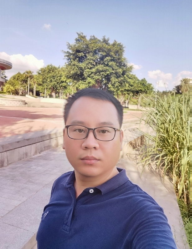 小兵的第一张照片--泰宁婚介网