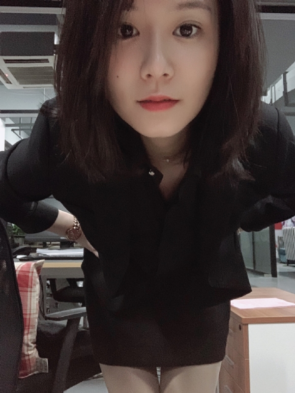 粉红玫瑰的第二张照片--泰宁婚介网