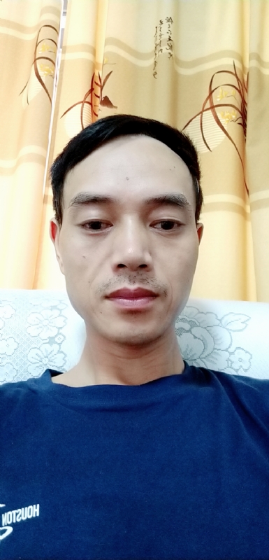 向往彩虹的第一张照片--泰宁婚介网
