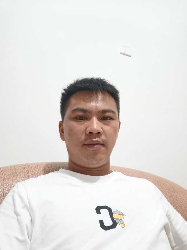 冰封的第一张照片--泰宁婚介网