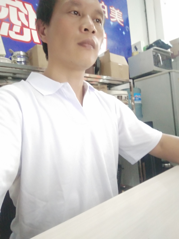 深蓝色的海的第一张照片--泰宁婚介网