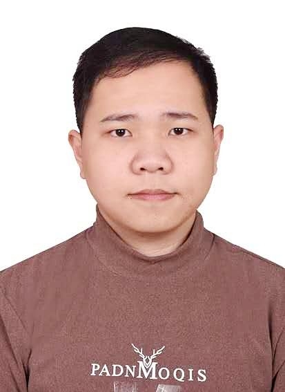 记忆的第一张照片--泰宁婚介网