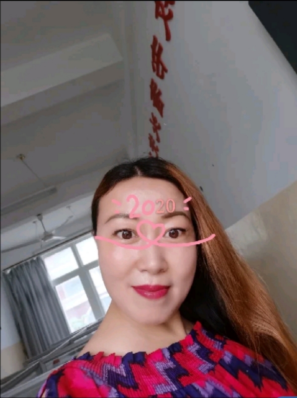 庭院深深的第二张照片--泰宁婚介网