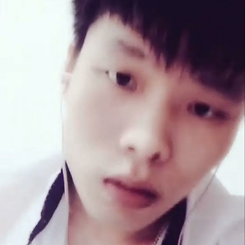 奇异果的第二张照片--泰宁婚介网