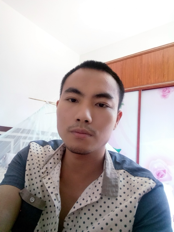 简单的第二张照片--泰宁婚介网