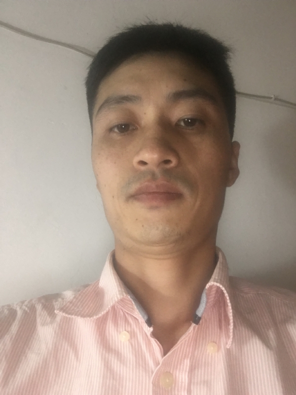崛起的第一张照片--泰宁婚介网