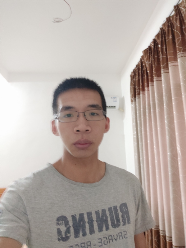 那夏日的风的第一张照片--泰宁婚介网
