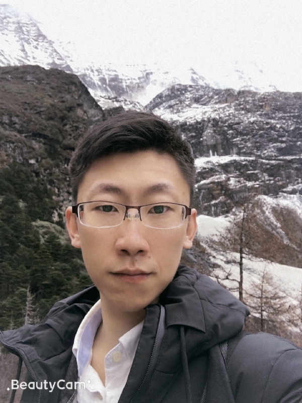凤梨罐头的第二张照片--泰宁婚介网