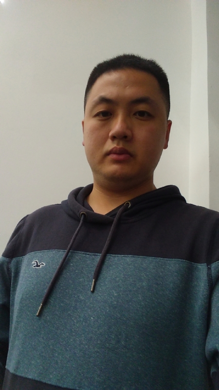 咦楼的第一张照片--泰宁婚介网