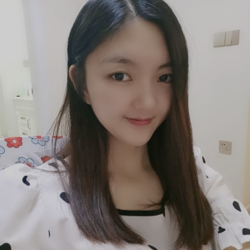 依依的第二张照片--泰宁婚介网
