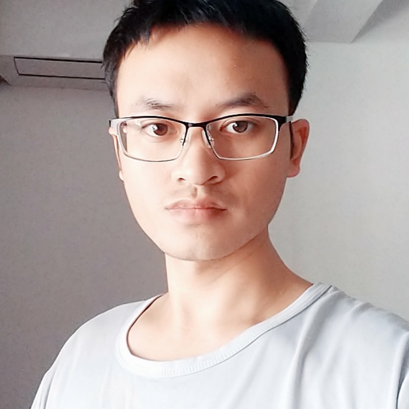 等我的baby的第一张照片--泰宁婚介网