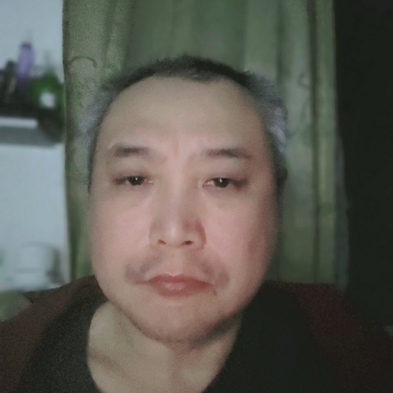 天师的第一张照片--泰宁婚介网