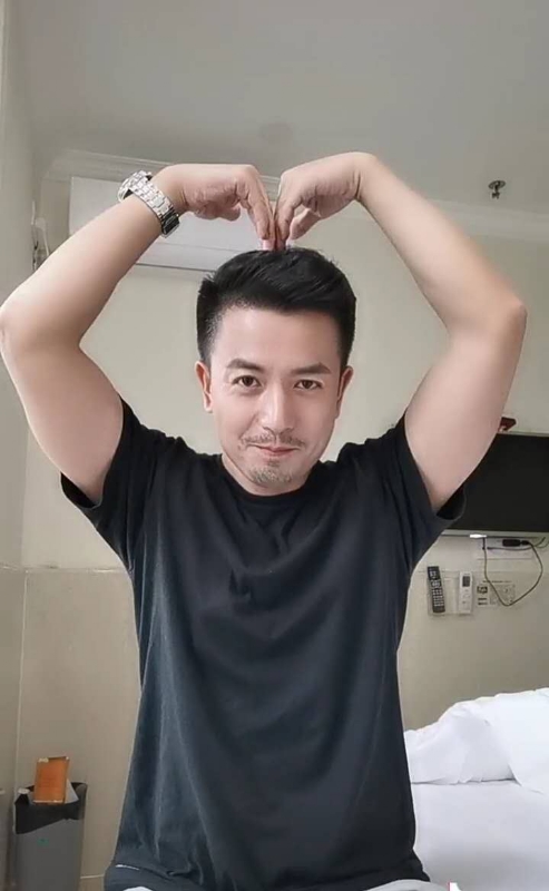 宁静致远的第二张照片--泰宁婚介网