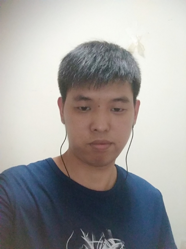 跳舞的鱼的第一张照片--泰宁婚介网
