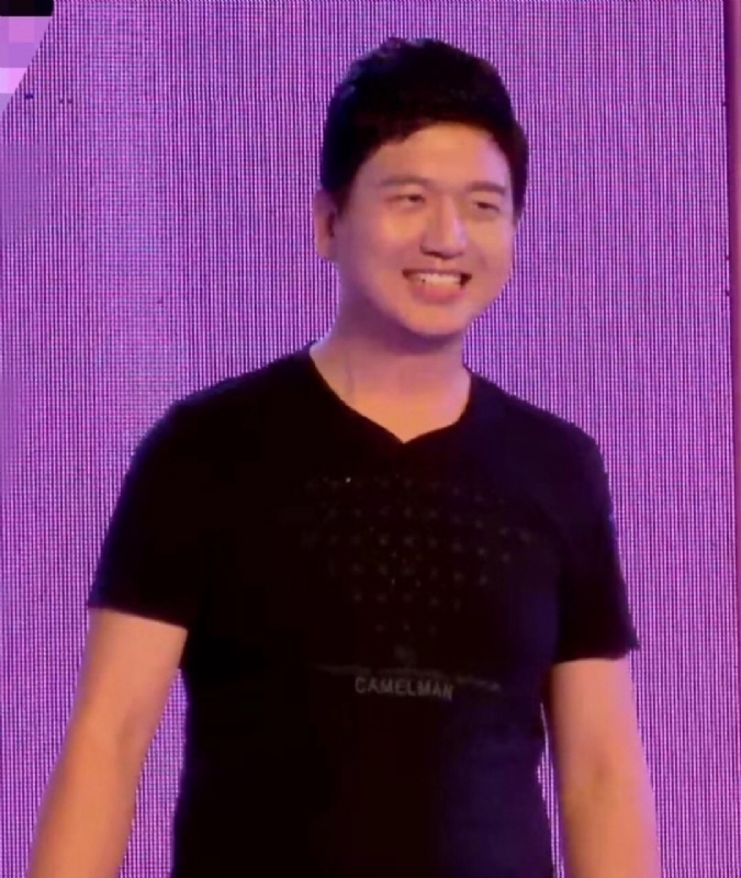 风继续吹的第一张照片--泰宁婚介网