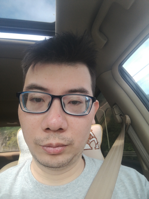 永恒无望的第一张照片--泰宁婚介网