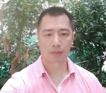 随心的第一张照片--泰宁婚介网