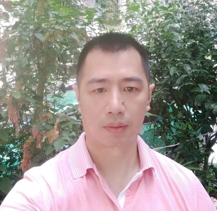 随心的第二张照片--泰宁婚介网