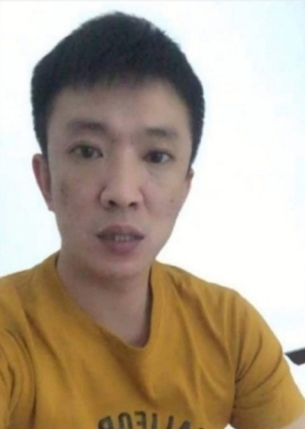 bye的第三张照片--泰宁婚介网