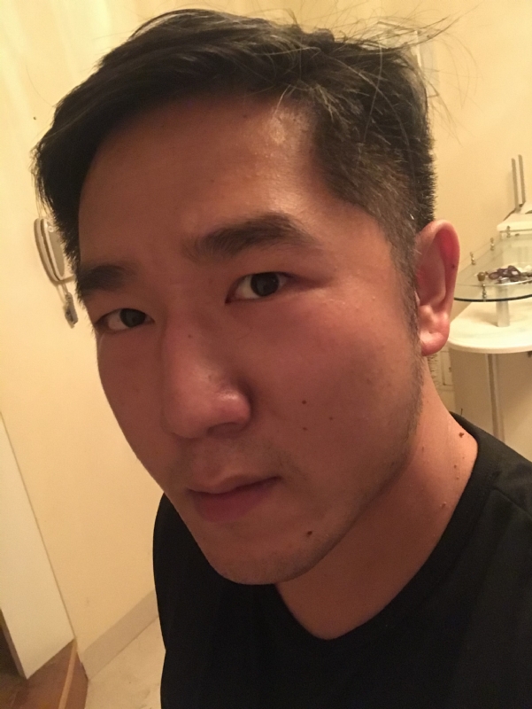一群孤岛的第一张照片--泰宁婚介网