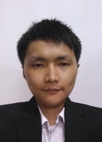 翔?的第一张照片--泰宁婚介网