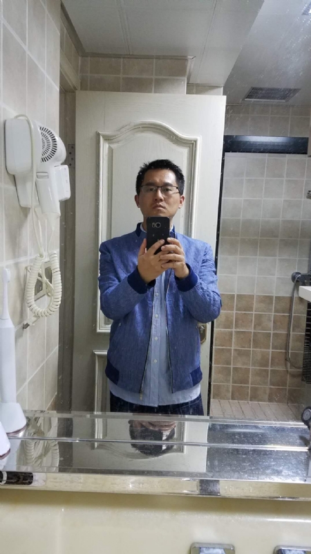 海昏侯的第一张照片--泰宁婚介网