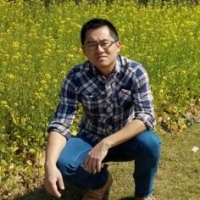 海昏侯的第三张照片--泰宁婚介网
