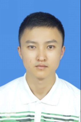 墨染尘封的第二张照片--泰宁婚介网