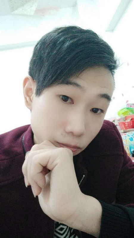 Faine（信仰）的第二张照片--泰宁婚介网