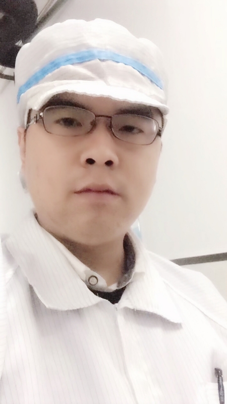 Dustofsnow的第一张照片--泰宁婚介网