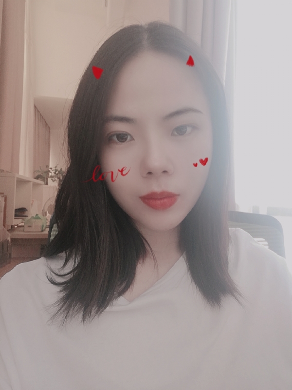 木子李的第一张照片--泰宁婚介网