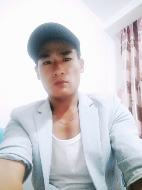 一若千金的第三张照片--泰宁婚介网