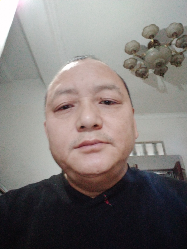 再等你的第一张照片--泰宁婚介网