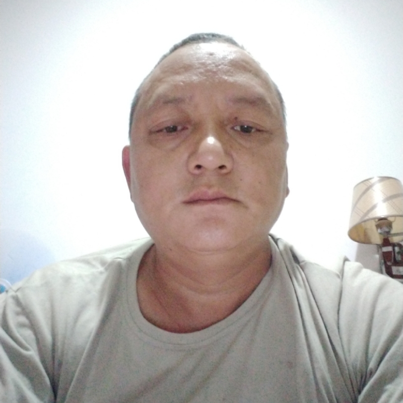 再等你的第二张照片--泰宁婚介网