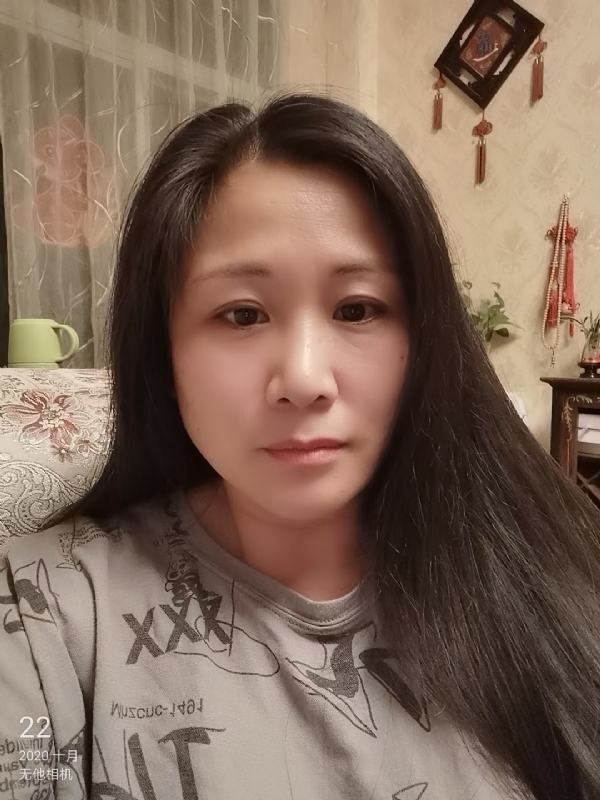 橄榄树的第一张照片--泰宁婚介网