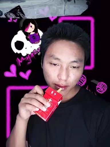 寻缘的第三张照片--泰宁婚介网