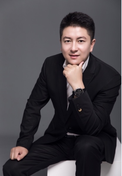 陈先生的第一张照片--泰宁婚介网