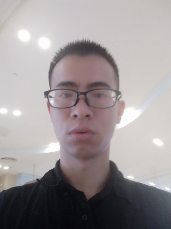 小螃蟹的第四张照片--泰宁婚介网