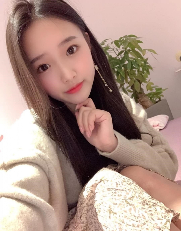 小熙女王的第二张照片--泰宁婚介网