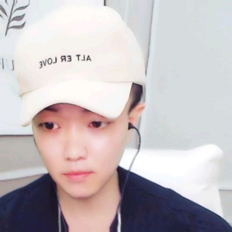 Jackson的第一张照片--泰宁婚介网