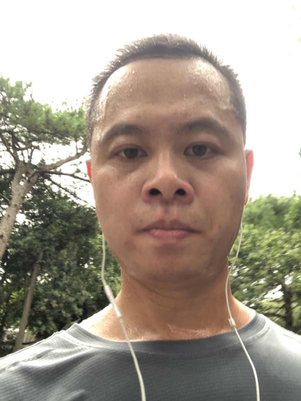 猩猩巨呃的第二张照片--泰宁婚介网