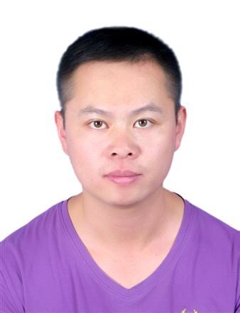 猩猩巨呃的第五张照片--泰宁婚介网