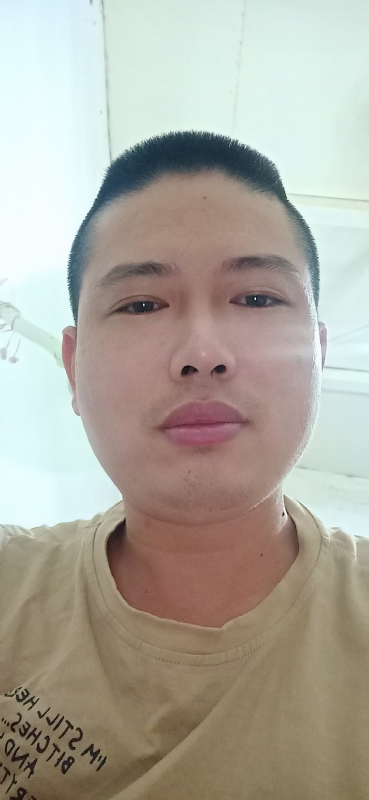 有心人的第一张照片--泰宁婚介网